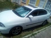 Seat Cordoba • 2006 • 110,000 km 3