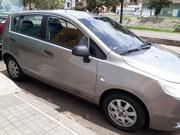 Chevrolet Sail • 2015 • 69,900 km 5