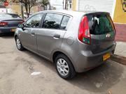 Chevrolet Sail • 2015 • 69,900 km 3