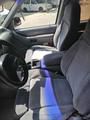 Ford Explorer • 1994 • 85,000 km 9