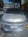 Chevrolet Cavalier • 2019 • 9,000 km 2