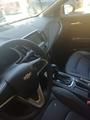Chevrolet Cavalier • 2019 • 9,000 km 4