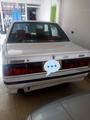 Renault 10 • 1995 • 213,000 km 3
