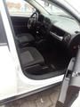 Jeep Compass • 2014 • 91,088 km 4