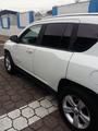 Jeep Compass • 2014 • 91,088 km 1