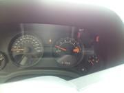 Jeep Compass • 2014 • 91,088 km 6