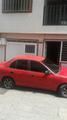 Hyundai Accent • 2003 • 1 km 1