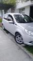 Chevrolet Aveo • 2011 • 91,000 km 3