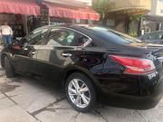 Nissan Altima • 2016 • 0 km 4