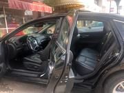 Nissan Altima • 2016 • 0 km 7