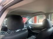 Nissan Altima • 2016 • 0 km 3