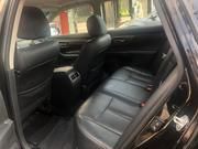 Nissan Altima • 2016 • 0 km 6