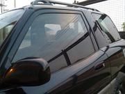 Toyota RAV4 • 1997 • 200,000 km 4