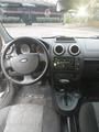 Ford Fiesta • 2012 • 1 km 1