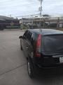 Ford Fiesta • 2012 • 1 km 7