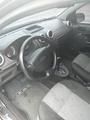 Ford Fiesta • 2012 • 1 km 2