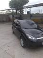 Ford Fiesta • 2012 • 1 km 4
