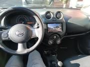 Nissan March • 2013 • 64,000 km 11