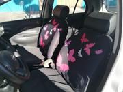 Nissan March • 2013 • 64,000 km 7