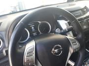 Nissan Frontier • 2017 • 54,000 km 5