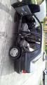 Chery QQ • 2013 • 90,000 km 1