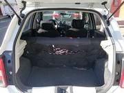 Nissan March • 2013 • 64,000 km 6