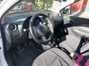 Nissan March • 2013 • 64,000 km 3