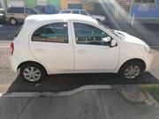 Nissan March • 2013 • 64,000 km 8
