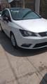 Seat Ibiza • 2014 • 105,000 km 2