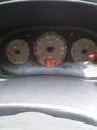Renault Clio • 2007 • 102,698 km 1
