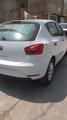 Seat Ibiza • 2014 • 105,000 km 4