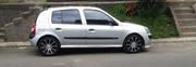 Renault Clio • 2007 • 102,698 km 7