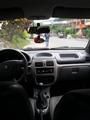 Renault Clio • 2007 • 102,698 km 8