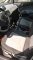 Seat Ibiza • 2014 • 105,000 km 3