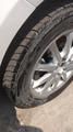 Seat Ibiza • 2014 • 105,000 km 1