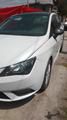 Seat Ibiza • 2014 • 105,000 km 7