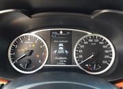Nissan Murano • 2018 • 21,000 km 1