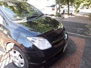 Toyota MR2 • 2005 • 68,464 km 4