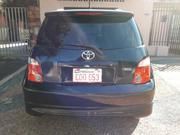 Toyota Corona • 2005 • 65 km 4