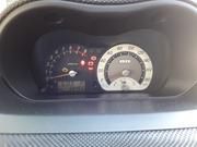 Toyota MR2 • 2005 • 68,464 km 3