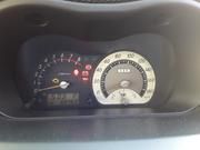 Toyota Corona • 2005 • 65 km 3