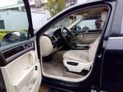 Volkswagen Touareg • 2012 • 200,000 km 7