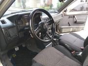 Mazda 323 • 1994 • 442,000 km 4