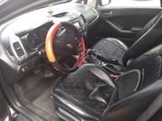 Kia Cerato • 2016 • 31,000 km 5