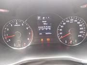Kia Cerato • 2016 • 31,000 km 1