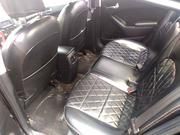 Kia Cerato • 2016 • 31,000 km 2