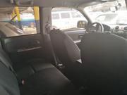 Chevrolet Luv • 2012 • 211,000 km 10