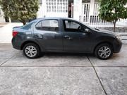 Renault Logan • 2017 • 55,000 km 4