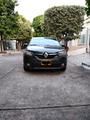 Renault Logan • 2017 • 55,000 km 1