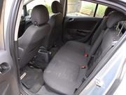 Opel Corsa • 2013 • 117,707 km 6
